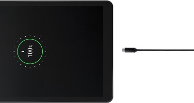 Máy tính bảng Samsung Galaxy Tab A