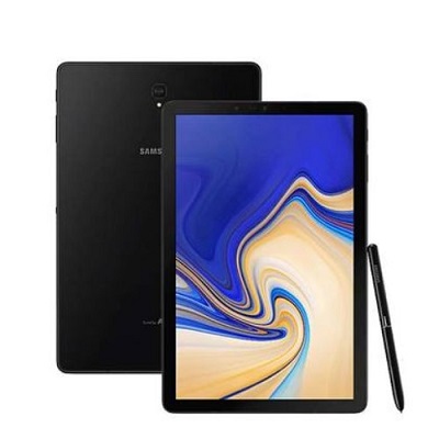 Máy tính bảng Samsung Galaxy Tab S4.