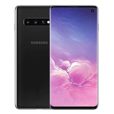 Tổng quan thiết kế sang trọng và tinh tế của Samsung Galaxy S10