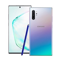 Samsung Galaxy Note 10+