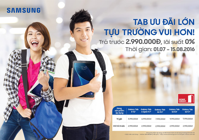 mua-may-tinh-bang-samsung-tra-gop-lai-suat-0-% mua-may-tinh-bang-samsung-tra-gop-lai-suat-0-%