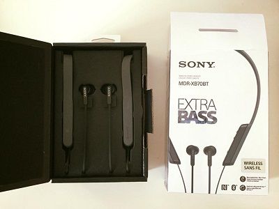 Sony luôn thiết kế an toàn cho sản phẩm.