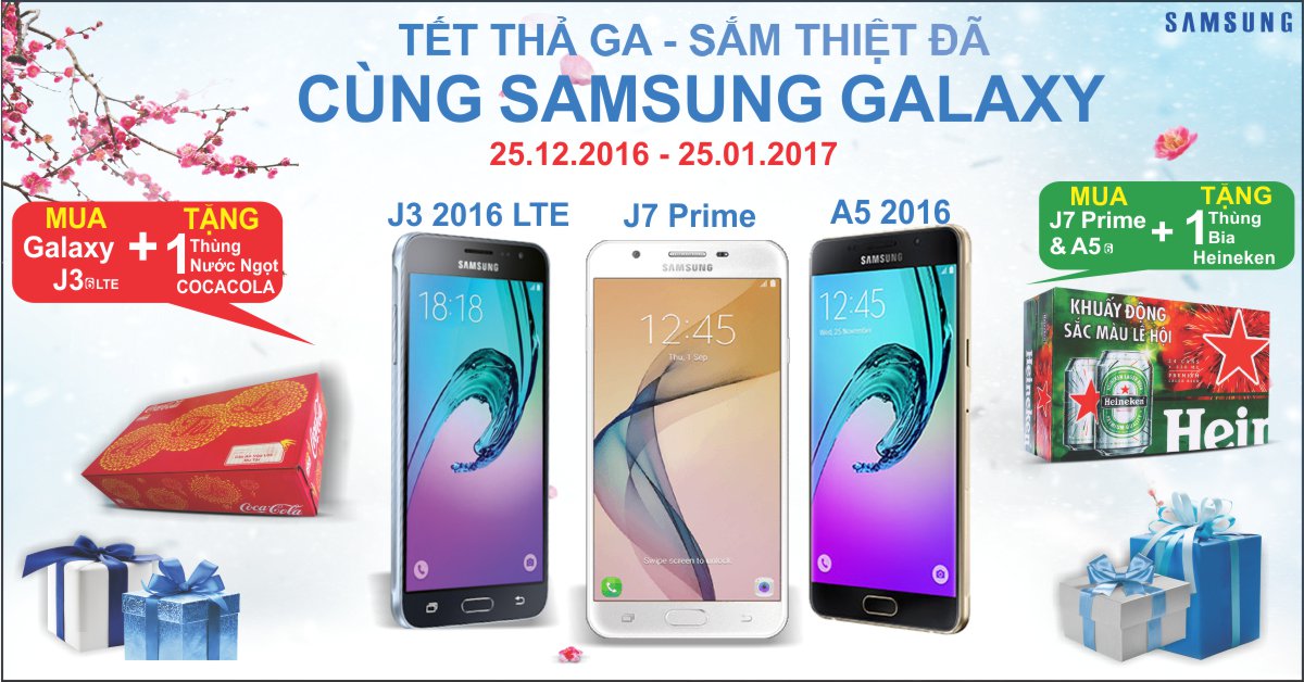 tet_samsung-bai-viet