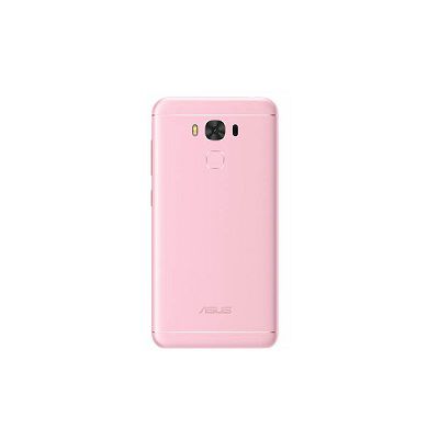 thiet-ke-asus-zenfone-3-max-zc553kl-4