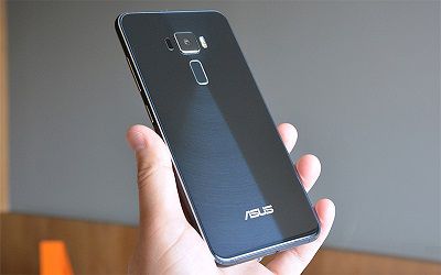 thiet-ke-asus-zenfone-3-ze552kl-2