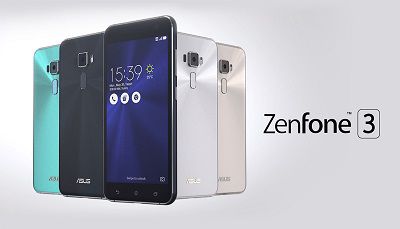 thiet-ke-asus-zenfone-3-ze552kl-4