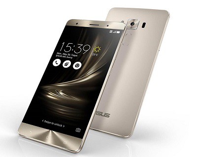 thiet-ke-asus-zenfone-deluxe-zs570kl