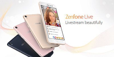 thiet-ke-asus-zenfone-live