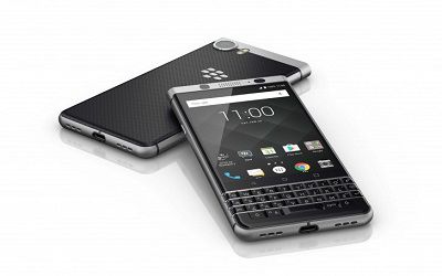 thiet-ke-blackberry-keyone-1