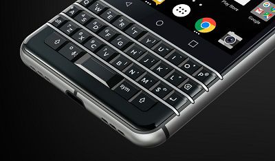 thiet-ke-blackberry-keyone-4