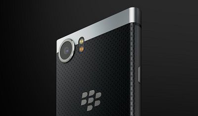 thiet-ke-blackberry-keyone-5