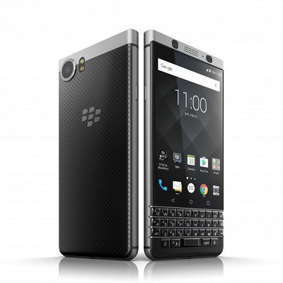 thiet-ke-blackberry-keyone