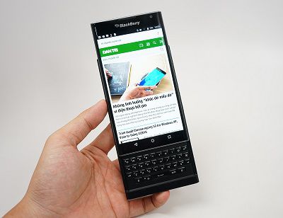 thiet-ke-blackberry-priv-2