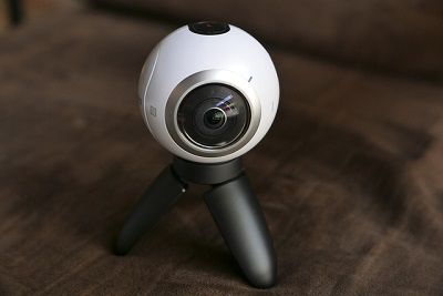 thiet-ke-camera-samsung-gear-360