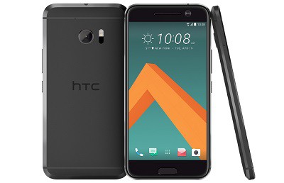 thiet-ke-htc-10