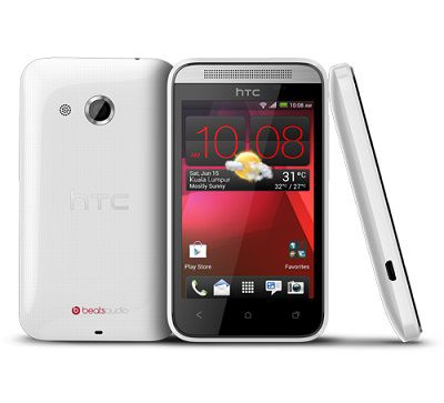 thiet-ke-htc-desire-200