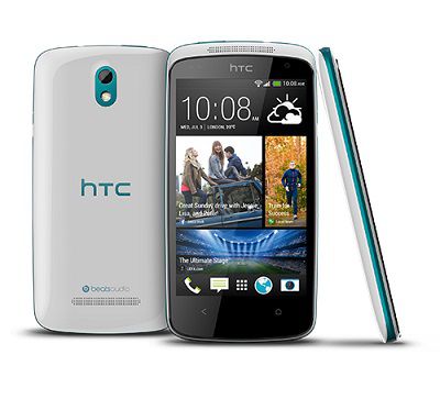 thiet-ke-htc-desire-500