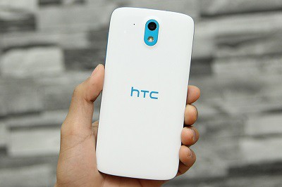 thiet-ke-htc-desire-526-2