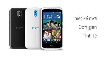 thiet-ke-htc-desire-526