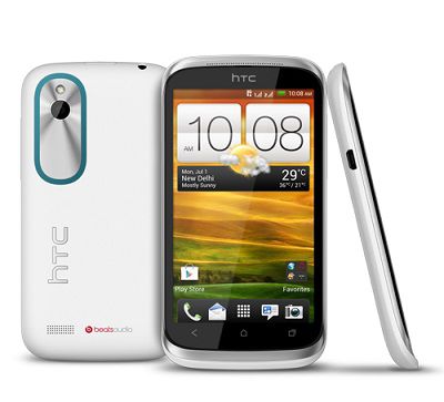 thiet-ke-htc-desire-x