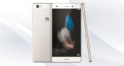 thiet-ke-huawei-alice-P8-lite-ALE-L21