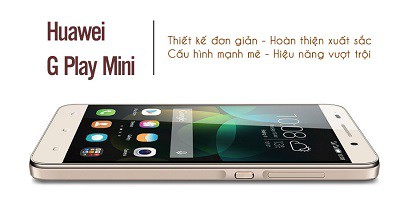 thiet-ke-huawei-g-play-mini-1