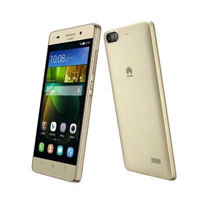 thiet-ke-huawei-g-play-mini-2