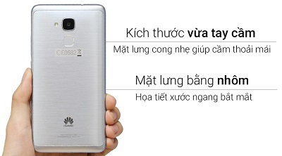 thiet-ke-huawei-gr5-kiwi-2