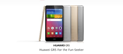 thiet-ke-huawei-gr5-kiwi