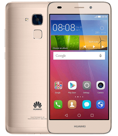 thiet-ke-huawei-gr5-mini