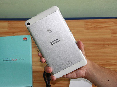 thiet-ke-huawei-mediapad-t1-2