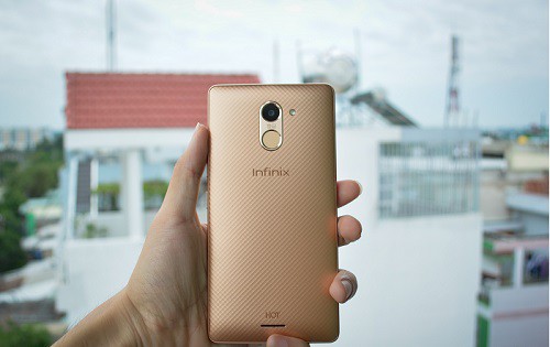 thiet-ke-infinix-note-4