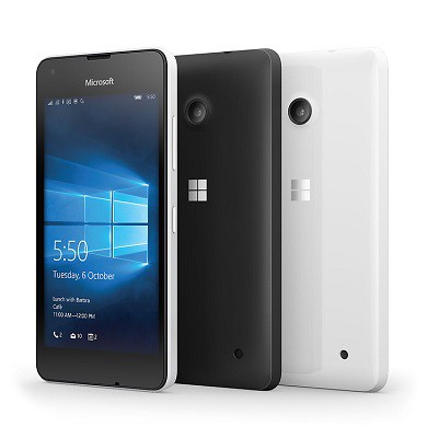 thiet-ke-microsoft-lumia-550