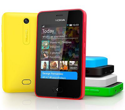 thiet-ke-nokia-asha-501