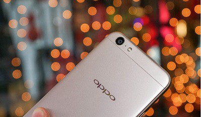 thiet-ke-oppo-a39-4