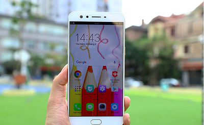 thiet-ke-oppo-f3-plus-1