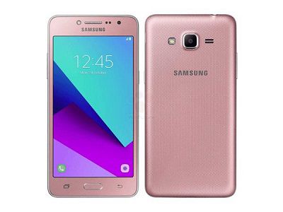 thiet-ke-samsung-galaxy-j2-prime