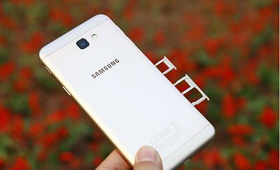 thiet-ke-samsung-galaxy-j5-prime-5