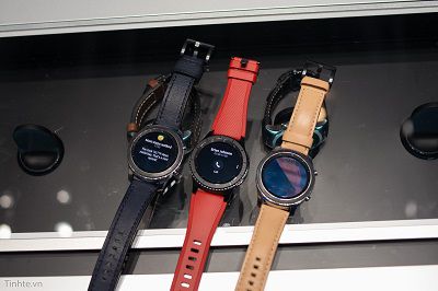 thiet-ke-samsung-gear-s3