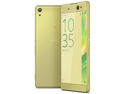 thiet-ke-sony-xperia-xa-ultra