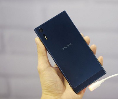 thiet-ke-sony-xperia-xz-2