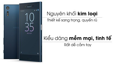 thiet-ke-sony-xperia-xz-3