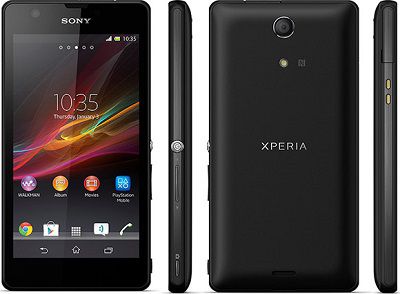 thiet-ke-sony-xperia-zr-c5502