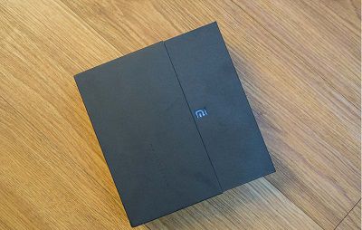 thiet-ke-xiaomi-mi-mix-22