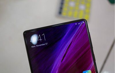 thiet-ke-xiaomi-mi-mix-3