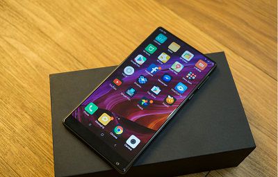 thiet-ke-xiaomi-mi-mix-4