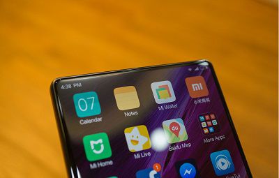 thiet-ke-xiaomi-mi-mix-5