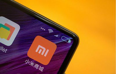 thiet-ke-xiaomi-mi-mix-6