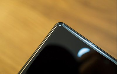 thiet-ke-xiaomi-mi-mix-9