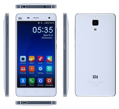 thiet-ke-xiaomi-mi4